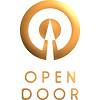 Open Door Australia Jobs Expertini